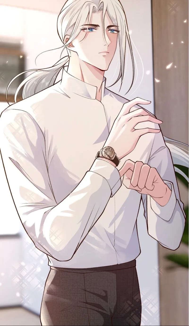 anh ấy cho đi nhiều lắm chapter 6 28