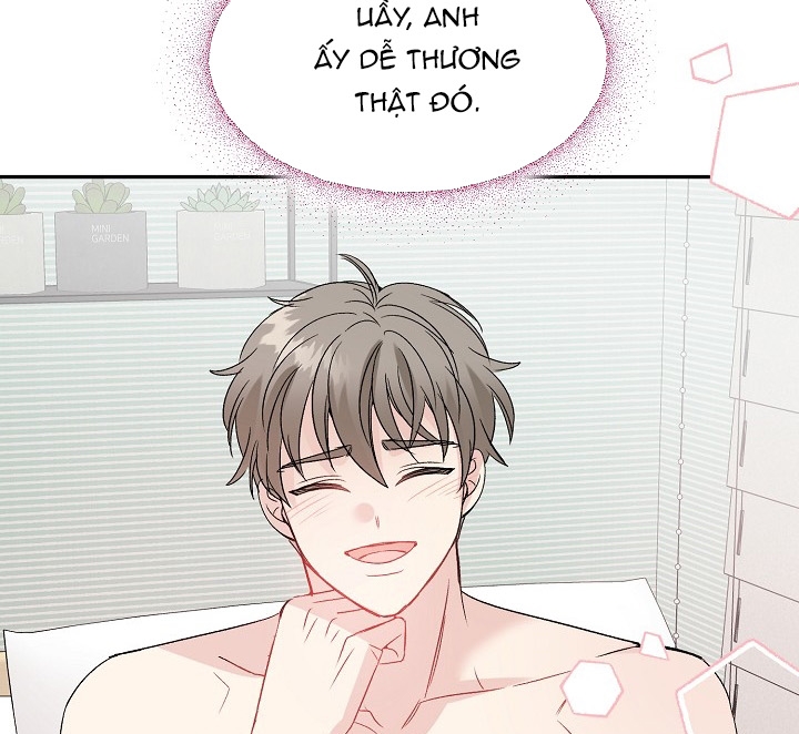 xác suất tình yêu chapter 30 120