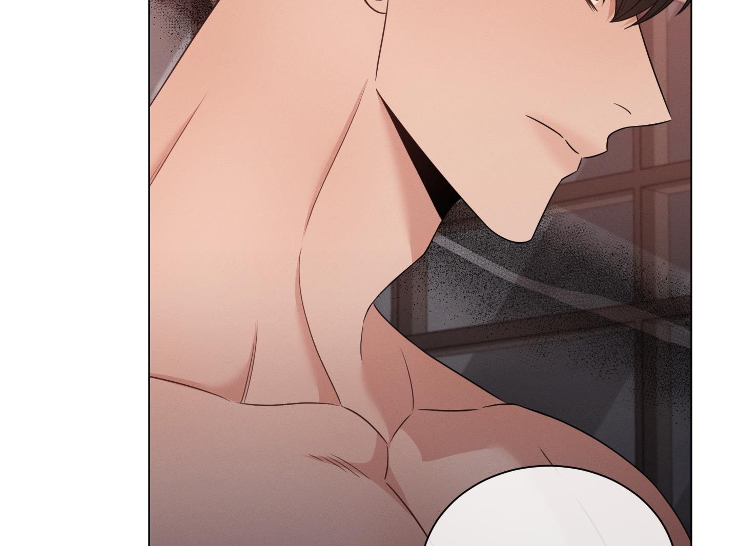 hội chứng minmotion chapter 25 81