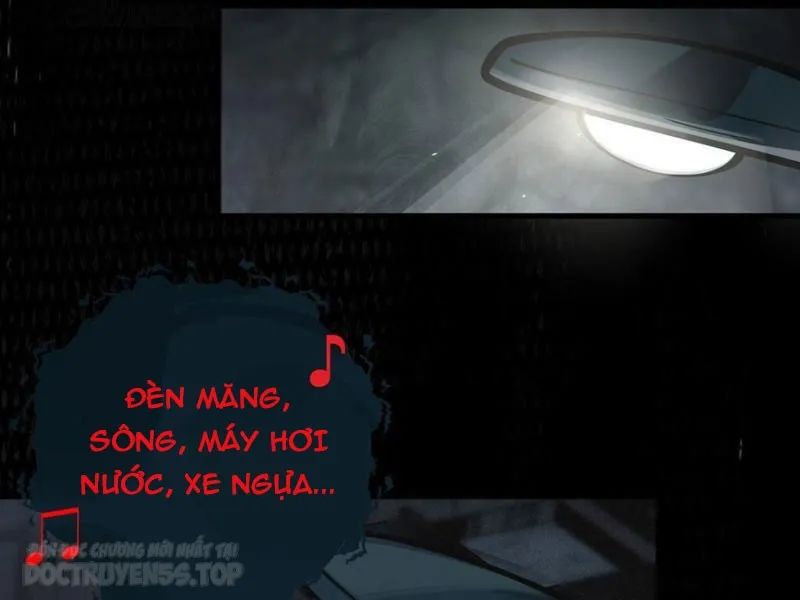 gia và nữ quỷ lấy cứng đối cứng chapter 5 121