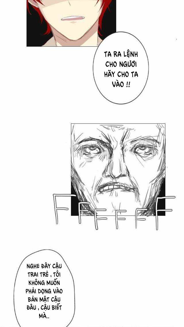 last chase chapter 9 45