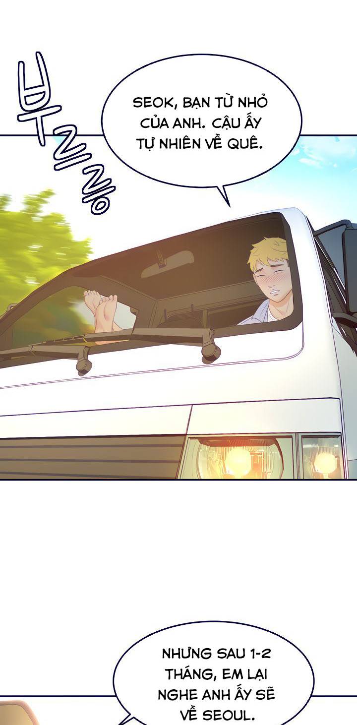 clb kiếm đạo chapter 1 47