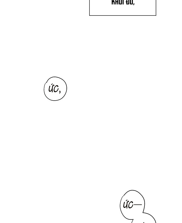 yêu em đi, bác sĩ! chapter 39 49