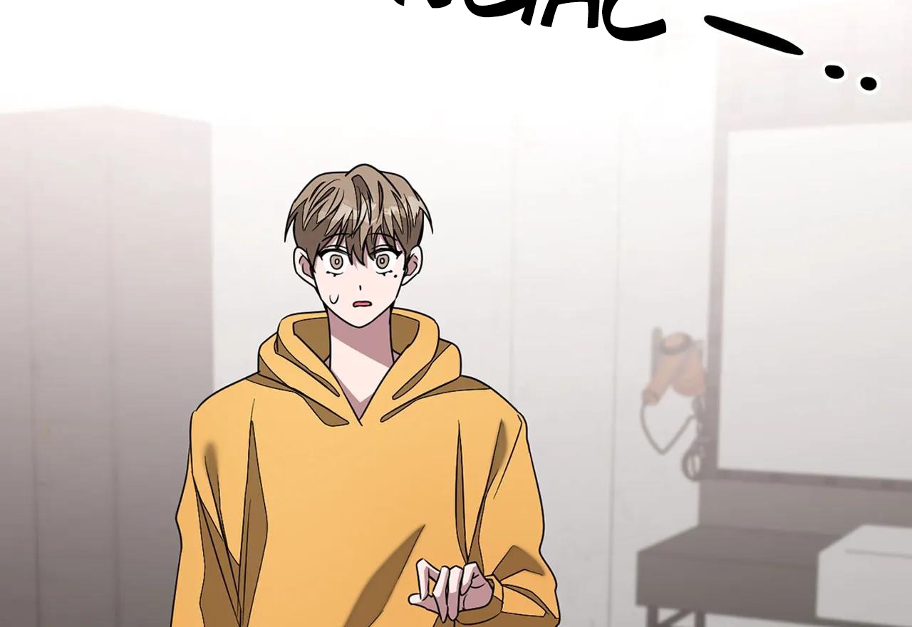 tái sinh [bl manhwa] chapter 11 185