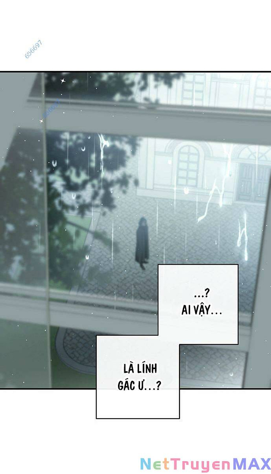 tôi đã thuần hóa hầu tước ác ma chapter 63 74