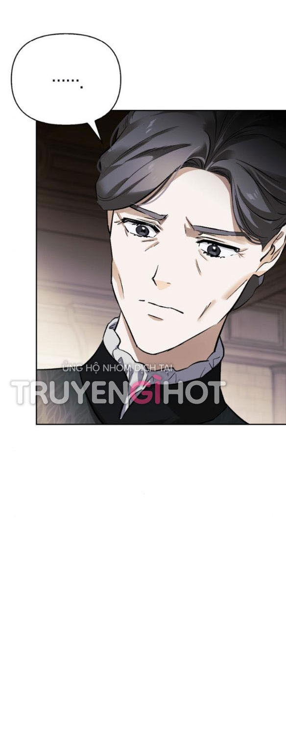Tôi Thuần Hóa Chó Điên Của Chồng Cũ chapter 4.2 15