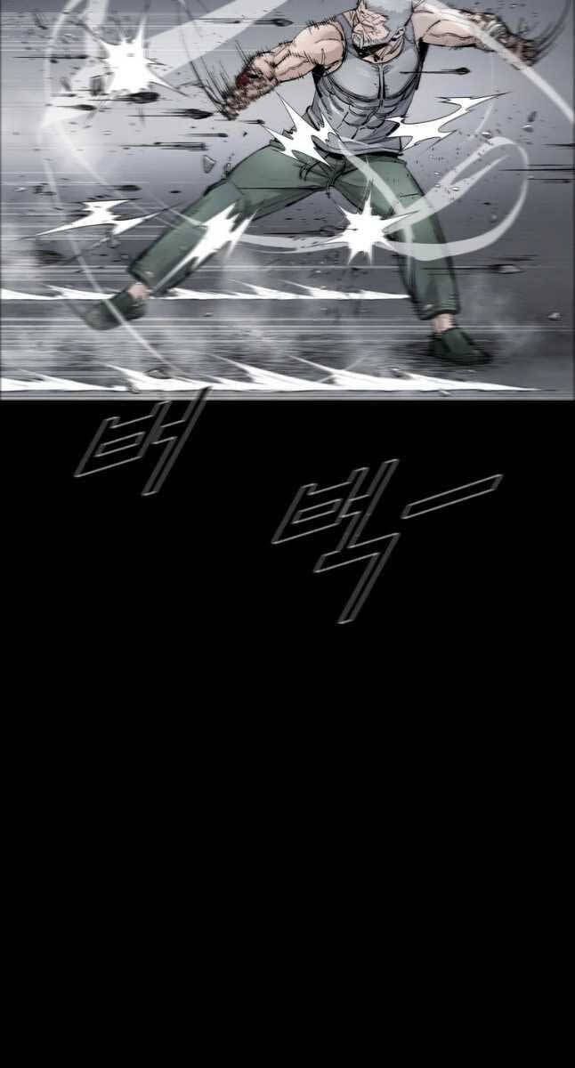 mật mã mê cung chapter 60 54