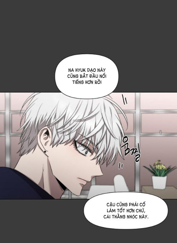 Tự Do Trong Mơ chapter 30.2 4