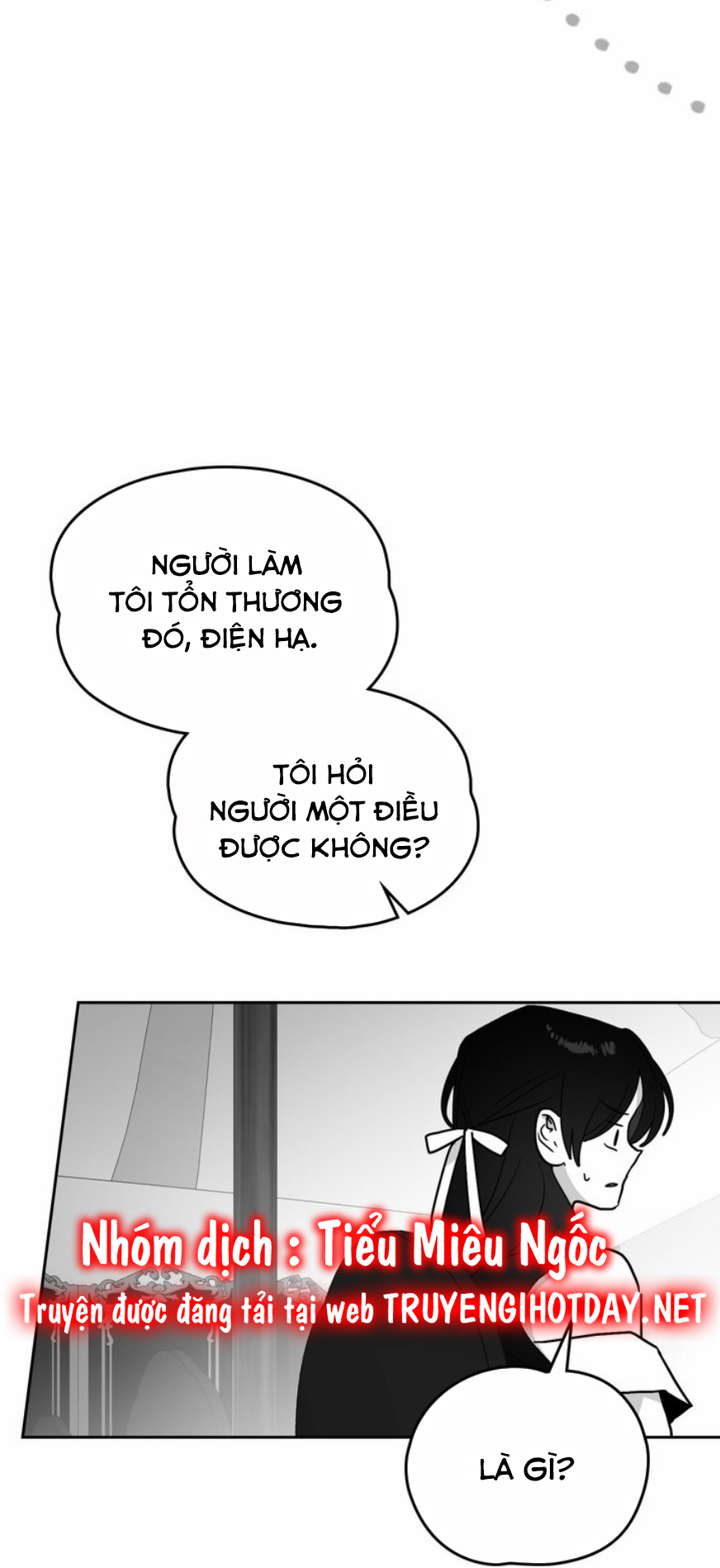 yêu cô công chúa sắp chết chapter 93 16