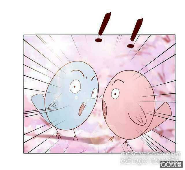 băng sơn học trưởng không được chọc chapter 40.1 11