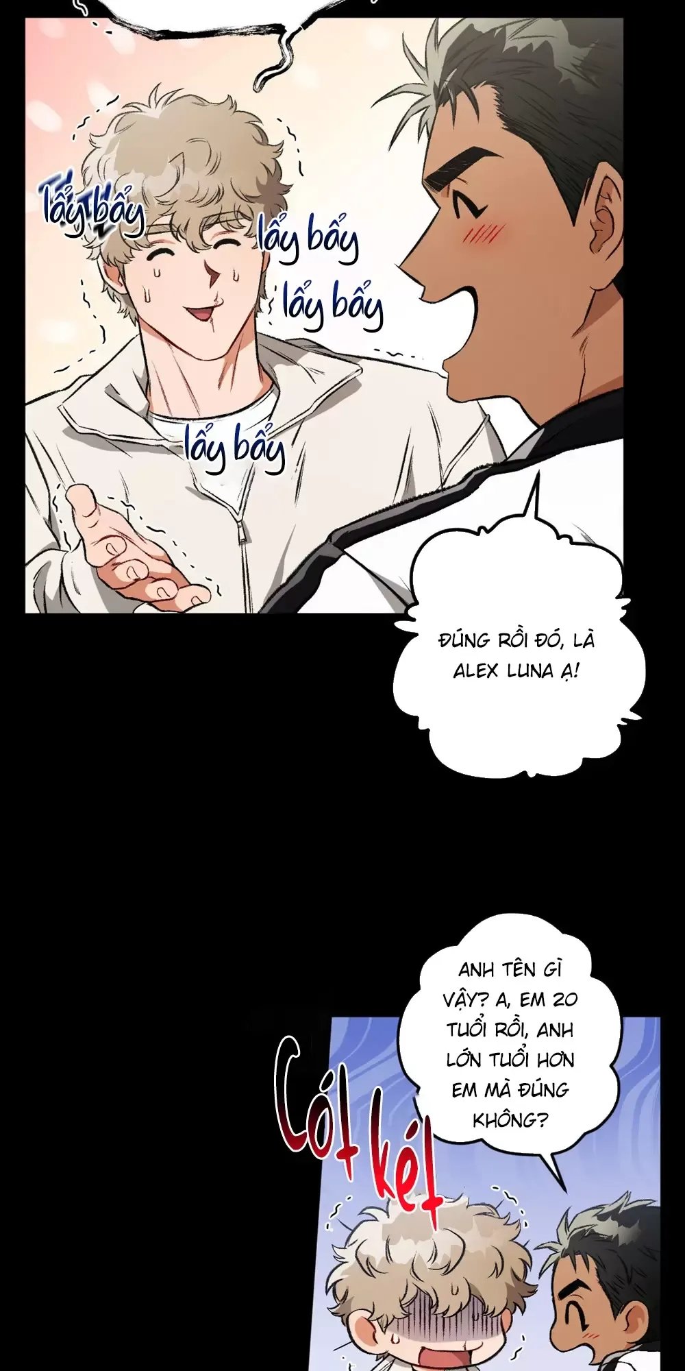 liveta chapter 57 47