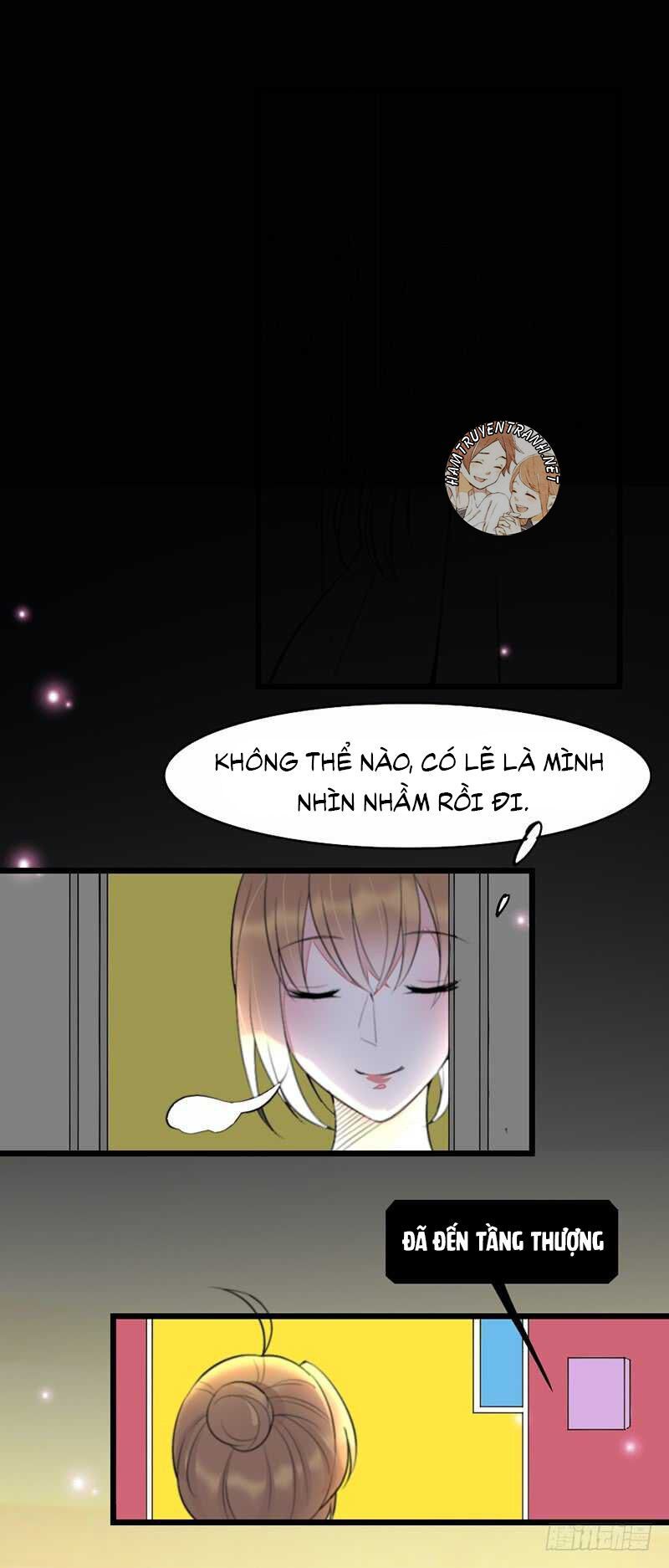 mặt nạ mê hoặc chapter 39 2