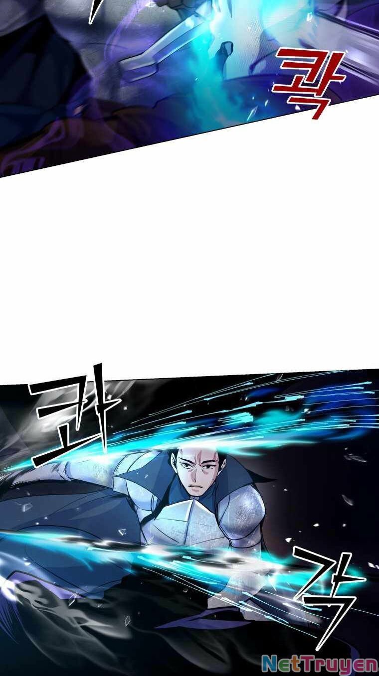 bạo chúa cường hoành chapter 18 30