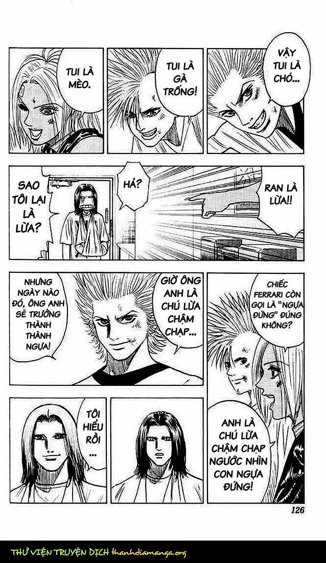 bremen chapter 24 19