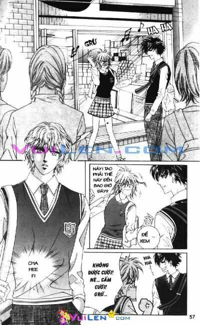 anh,bạn trai và người ấy chapter 2 57