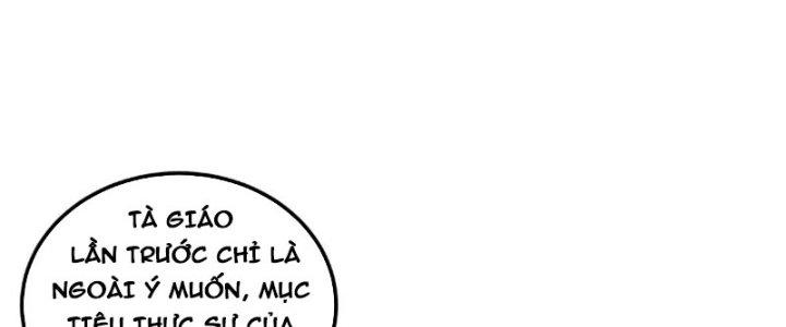 trở thành vương giả sau khi bị cắn chapter 16 8