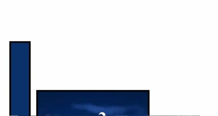 độc bộ thiên hạ: đặc công thần y chapter 238 11