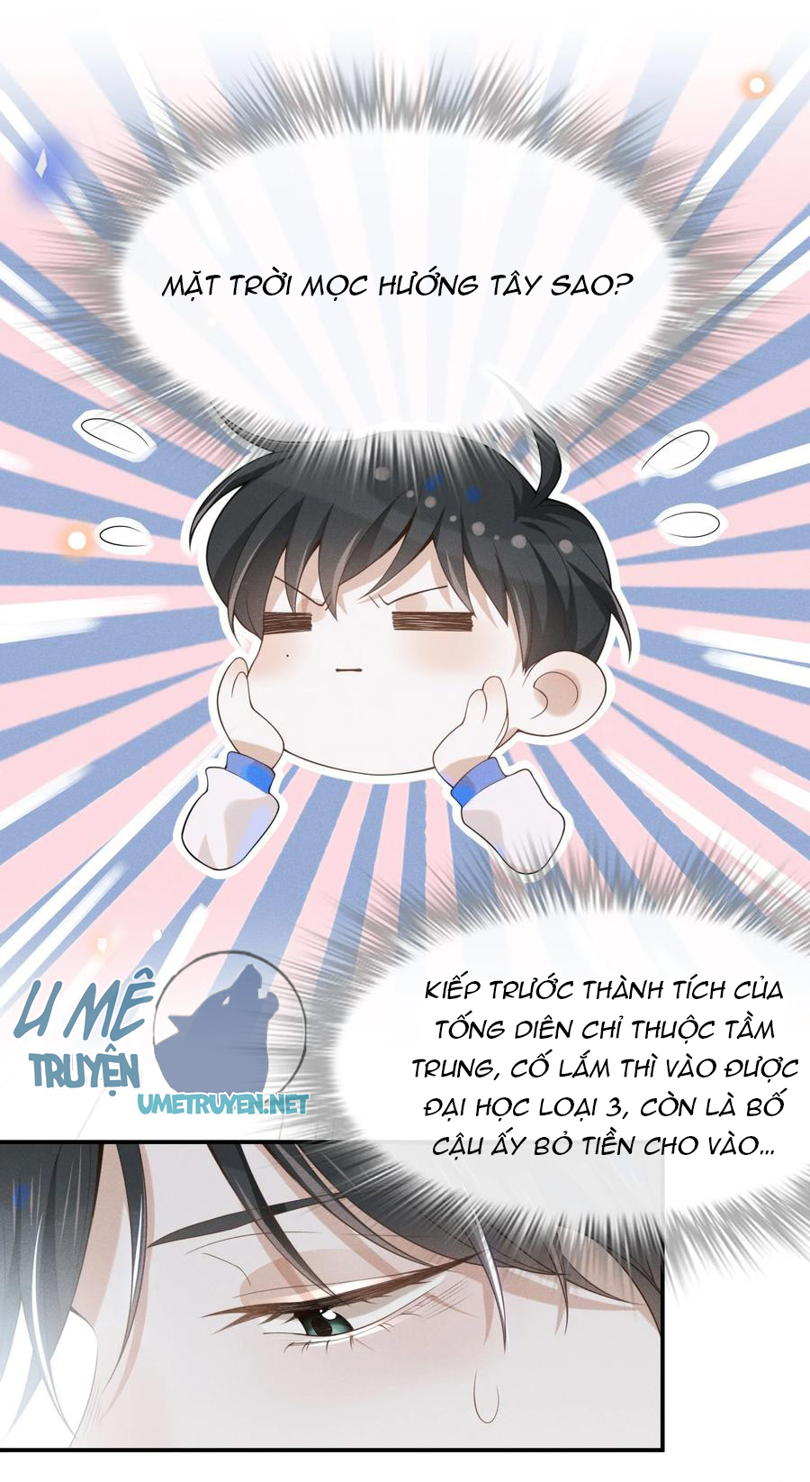 kiếp sau không gặp chapter 21 3