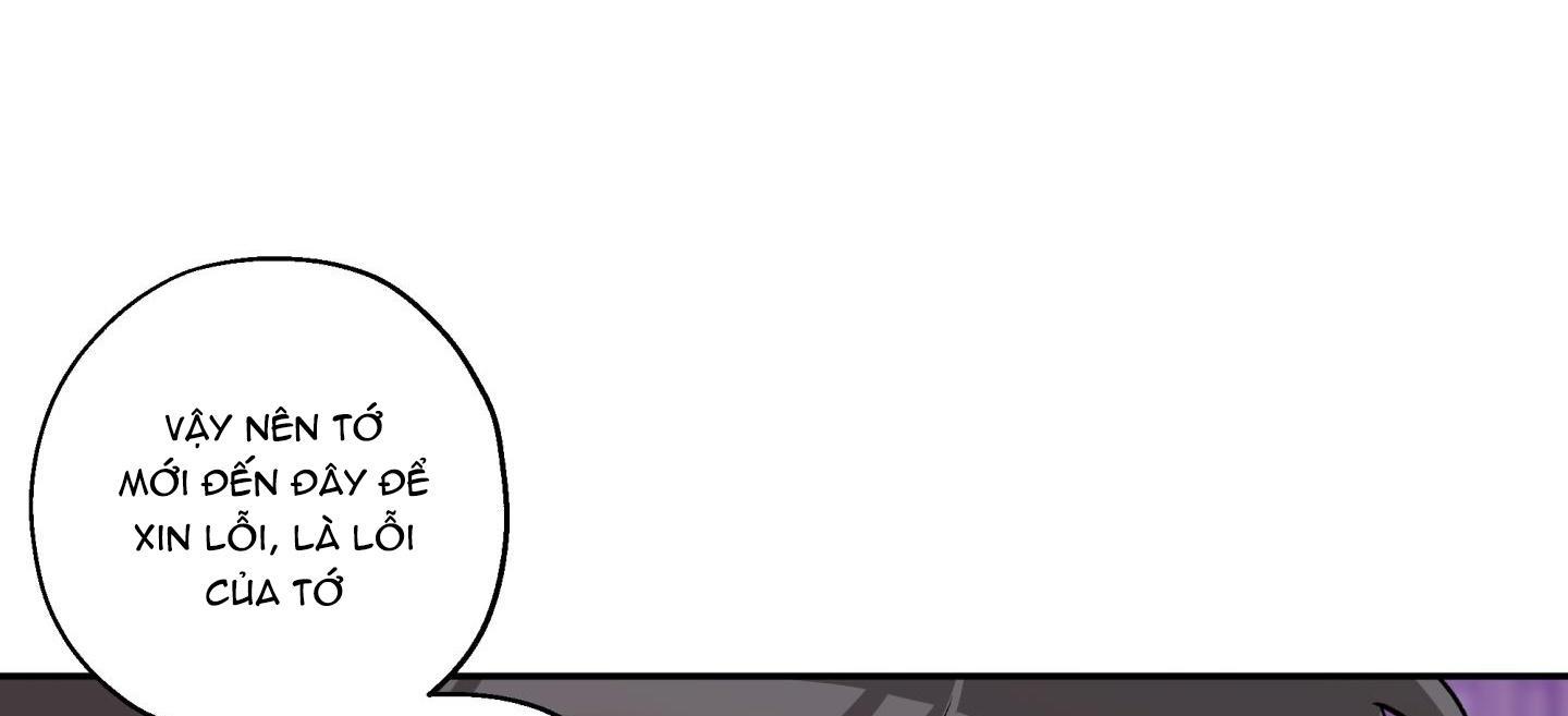 gâu gâu! chapter 51 147