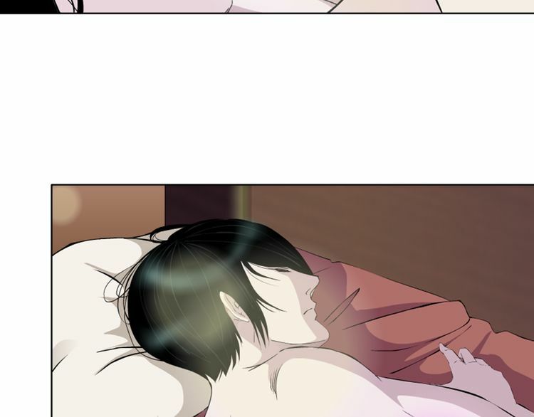 câu lạc bộ ngoại tình chapter 35 29