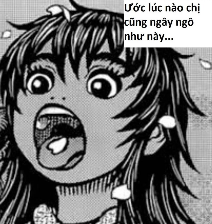 sự lụi tàn của usuzumi chapter 90 82