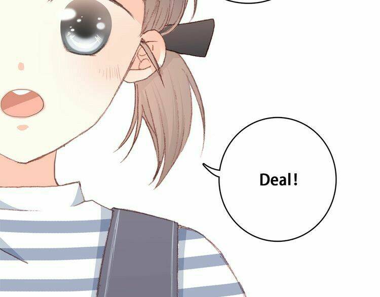 con tim rung động 3 chapter 12 53