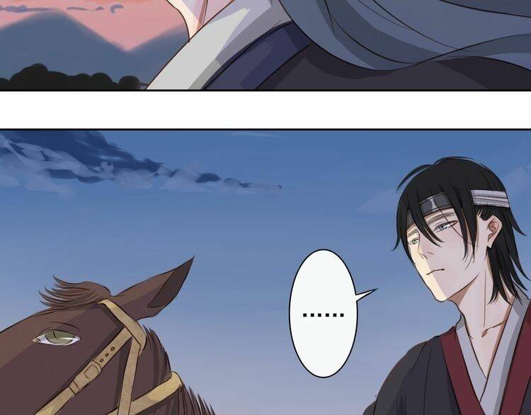 bạch lý hành giả chapter 4 10