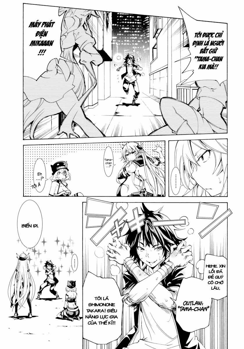 rising x rydeen chapter 10 9