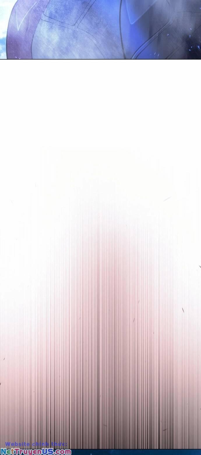 kĩ nguyên của anh hùng chapter 158 107