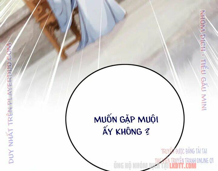 trọng sinh bá sủng nhiếp chính vương quá mạnh mẽ chapter 188 26