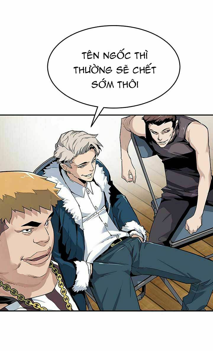 khát vọng trỗi dậy chapter 7 28