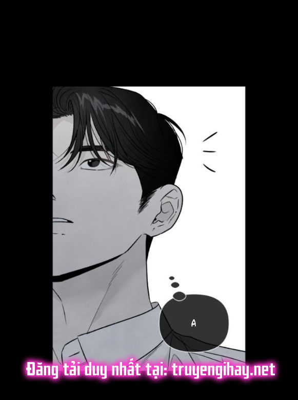 điều khiến tôi quyết tâm muốn chết chapter 43.1 10