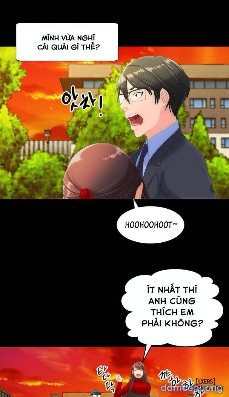 trải nghiệm người lớn chapter 22 29