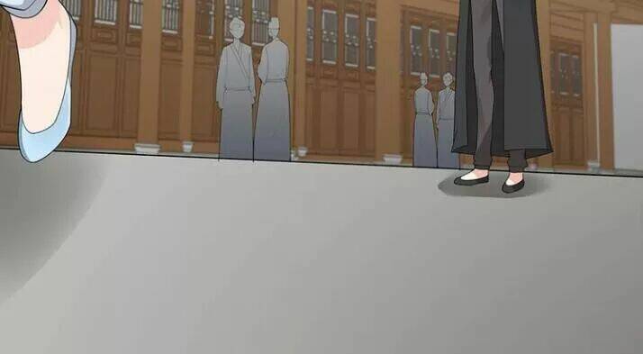 độc phi thần y quá kiêu ngạo chapter 92 34