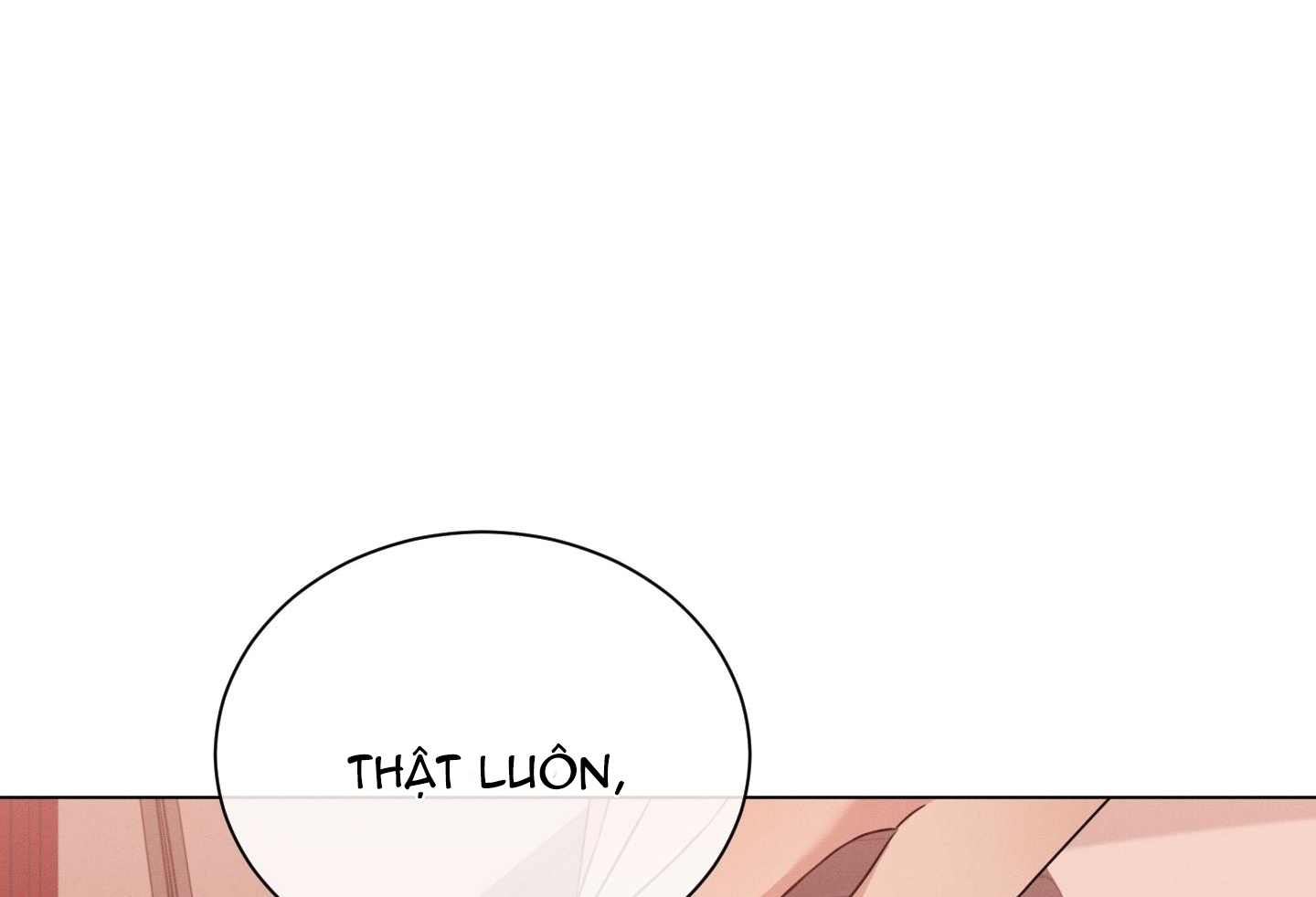 hội chứng minmotion chapter 18 126