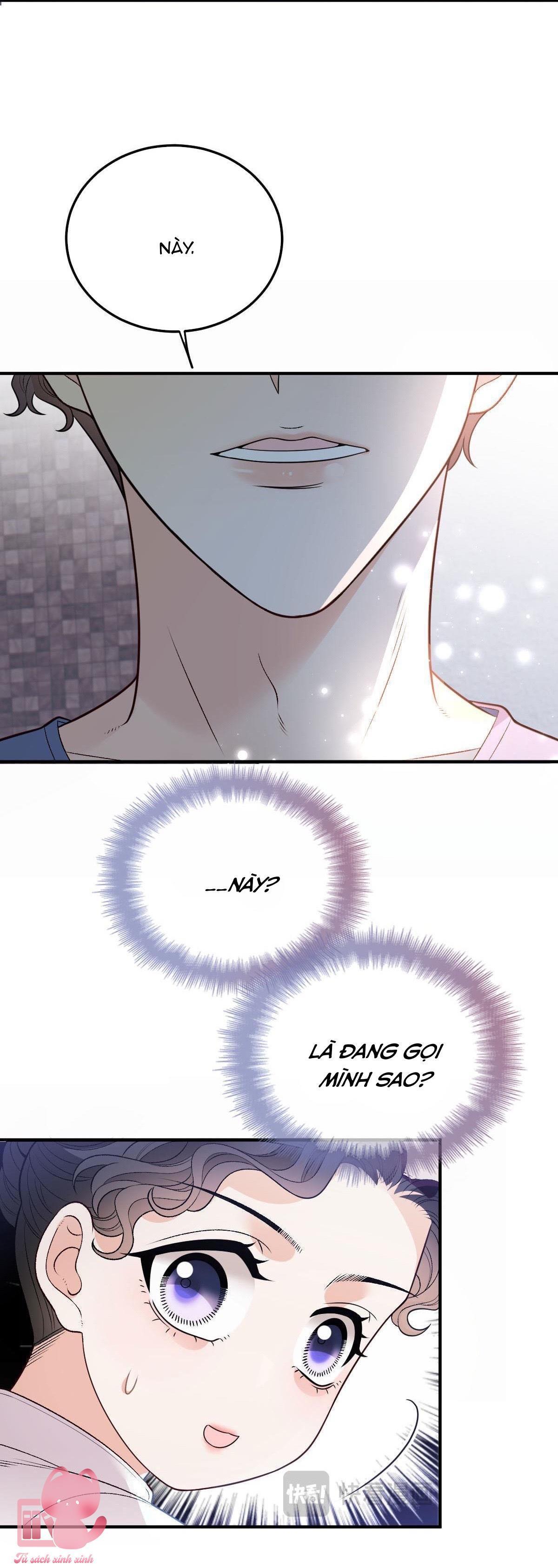 lăn đi, tiên sinh lười biếng chapter 5 16