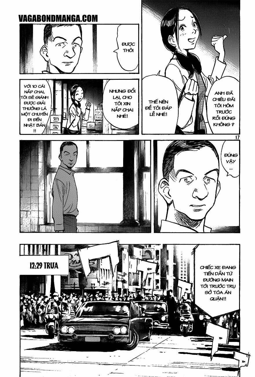 billy bat chapter 58 17