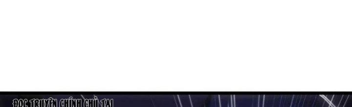 trở thành vương giả sau khi bị cắn chapter 40 14