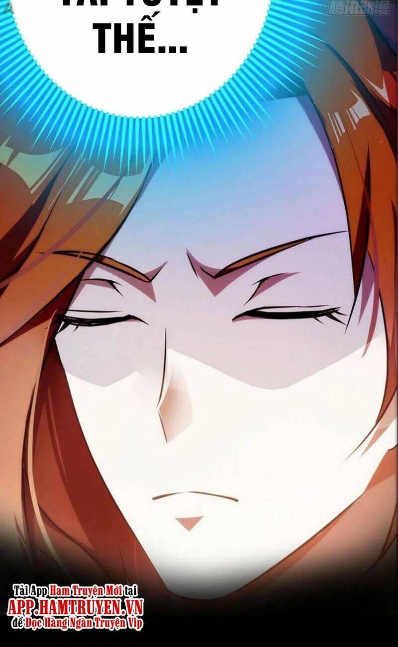 thiên hạ kiếp chapter 53 13