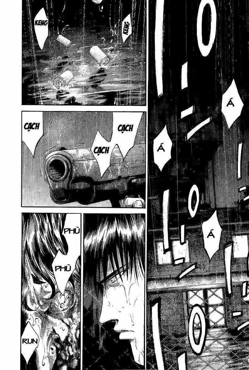 rainbow chapter 46 10