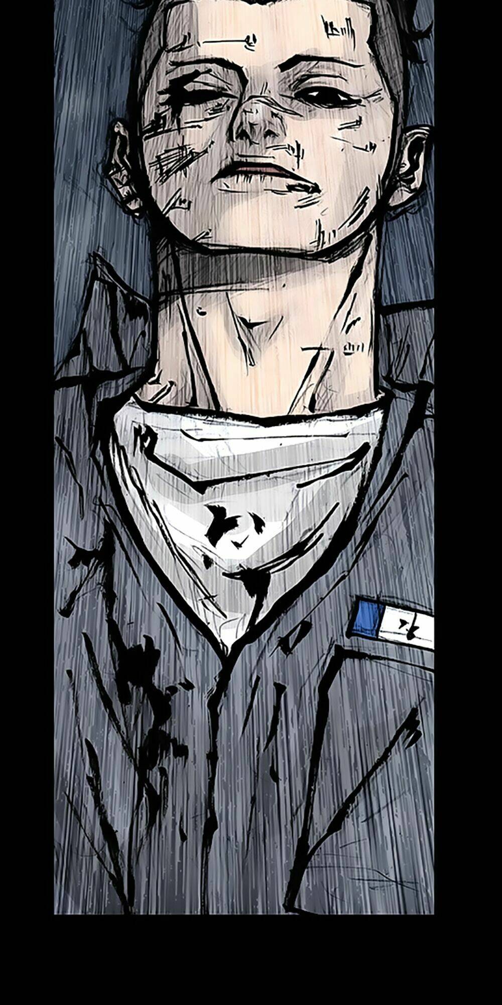 độc cô tiền truyện chapter 127 13