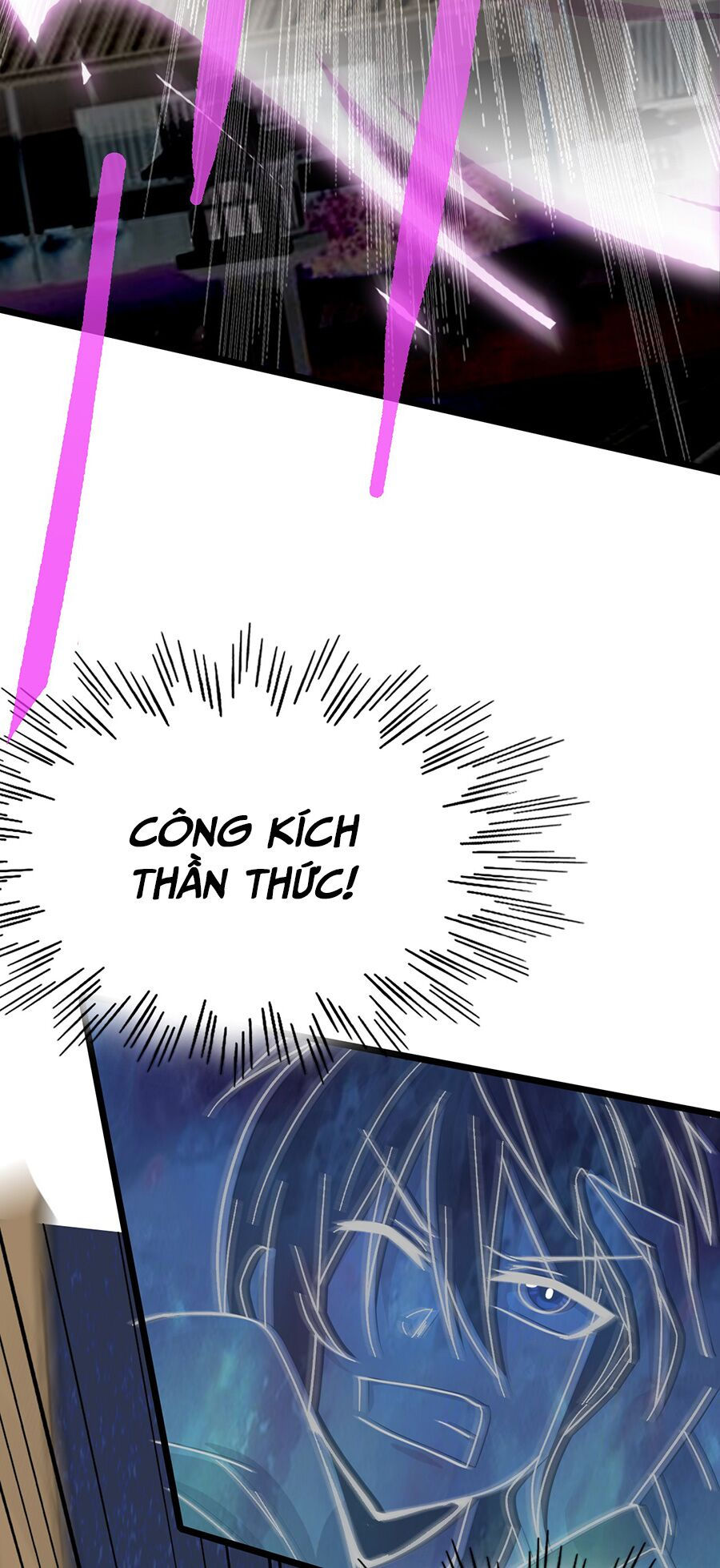 đại bảo kiếm của tôi chapter 37 66