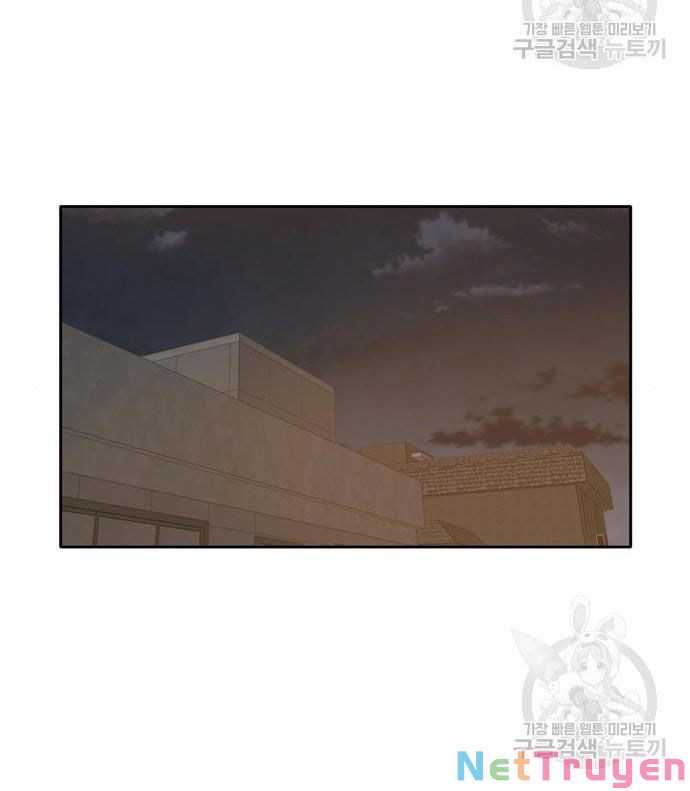 kiếp này cũng xin chăm sóc tôi như vậy nhé kiếp này cũng xin chăm sóc tôi như vậy nhé chapter 95 34