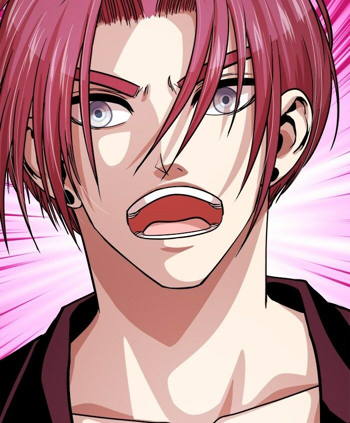 change (jinyuan) ss2 chapter 41 40