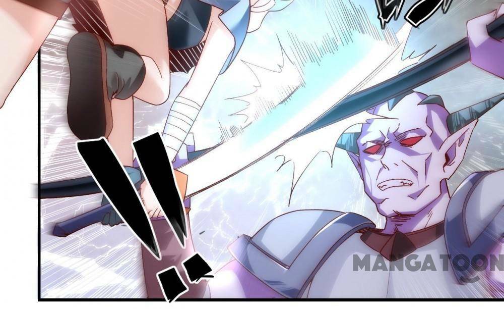 lãnh chúa cái gì không quan trọng chapter 104 5