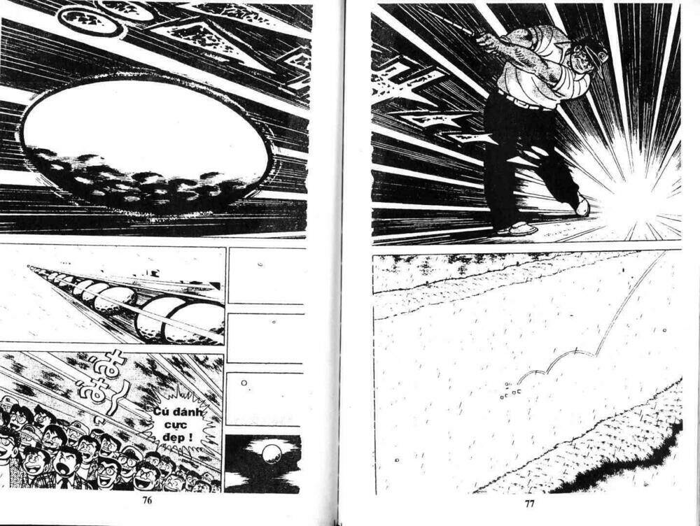 tân teppi chapter 47 38