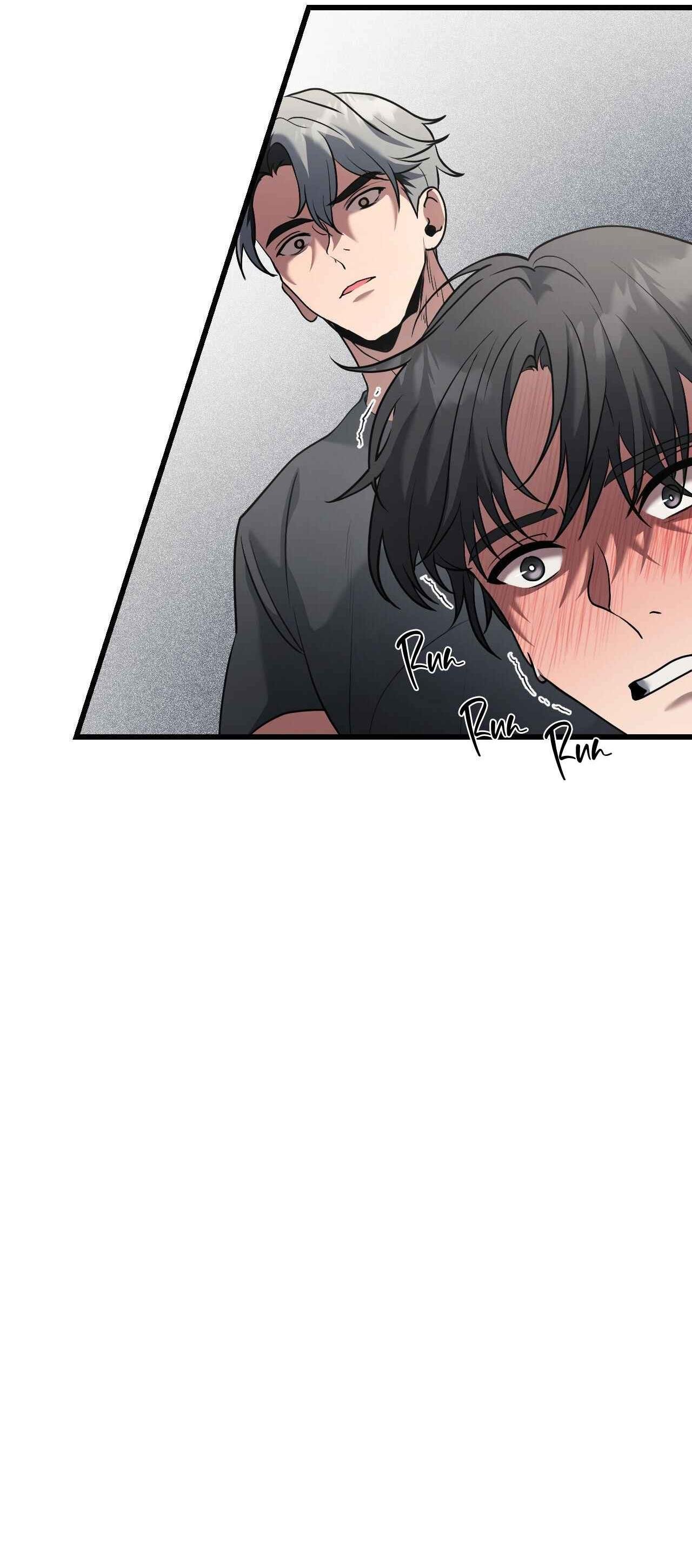 tuyển tập cuồng công - chiếm hữu công của nhà kim Chapter 43.3 BADNOTBAT 3 15
