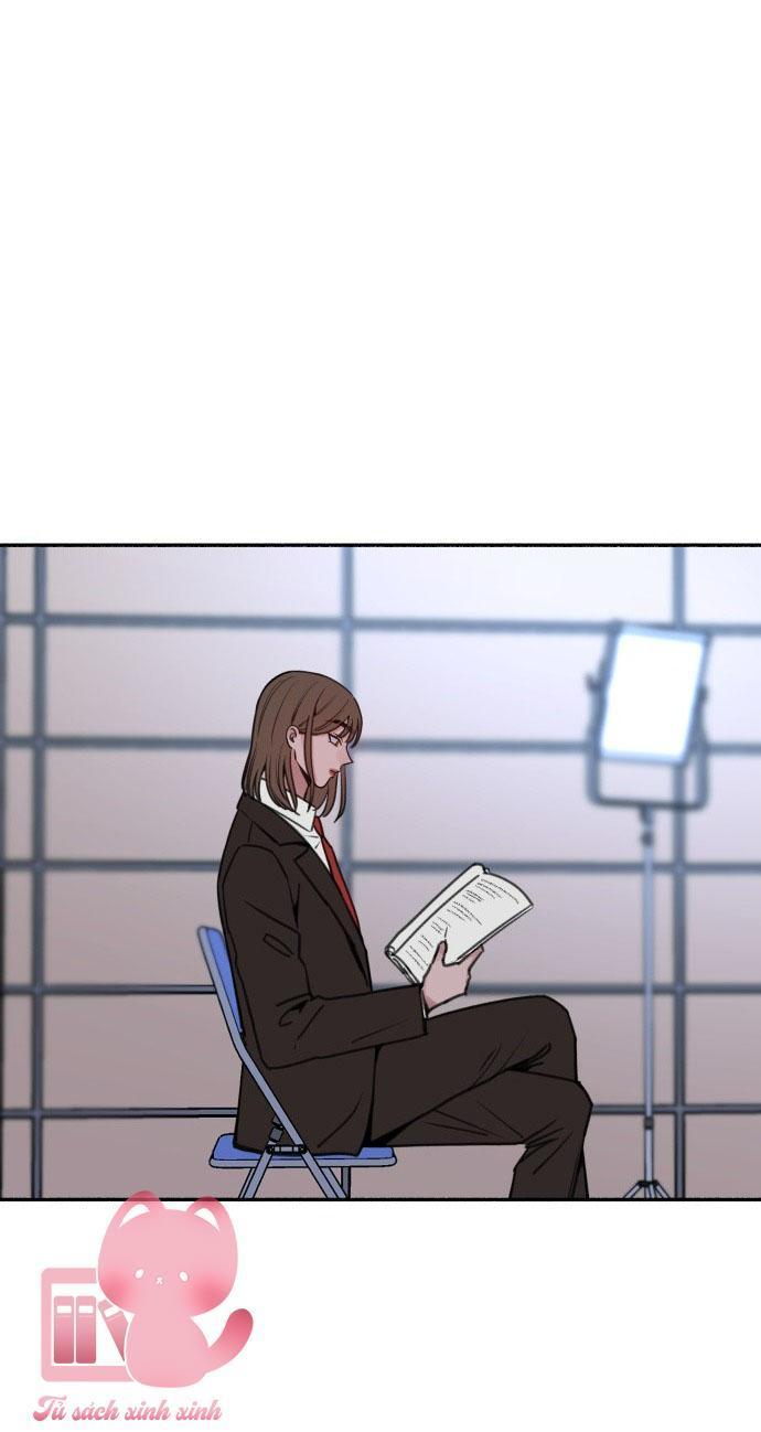 nàng thơ điện ảnh chapter 19 62