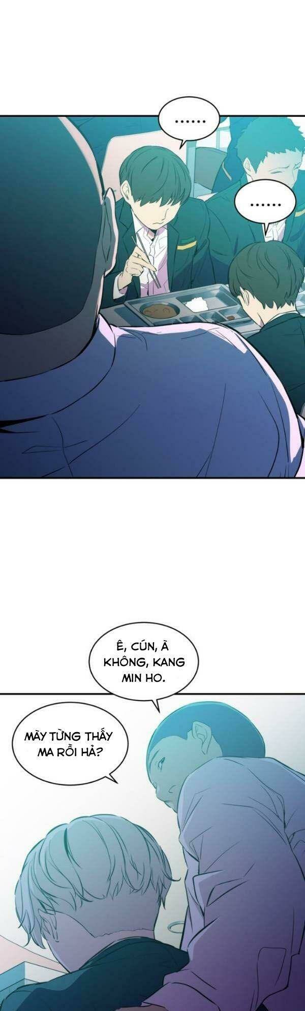 nhân vật phản diện bất tài chapter 4 37