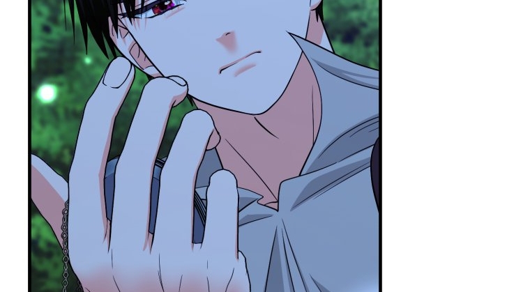 [18+] tôi đã kết hôn với kẻ thù giết cha mẹ chapter 33.2 51